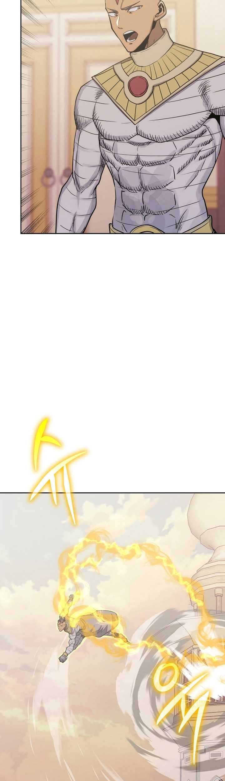 Chapter 100 - halaman 77