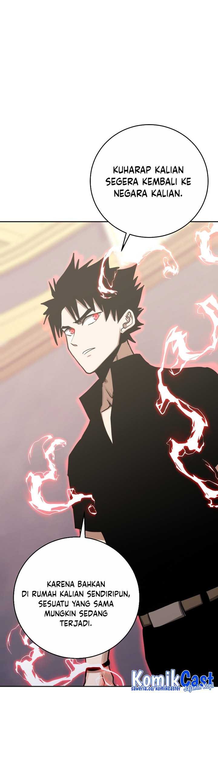 Chapter 100 - halaman 81