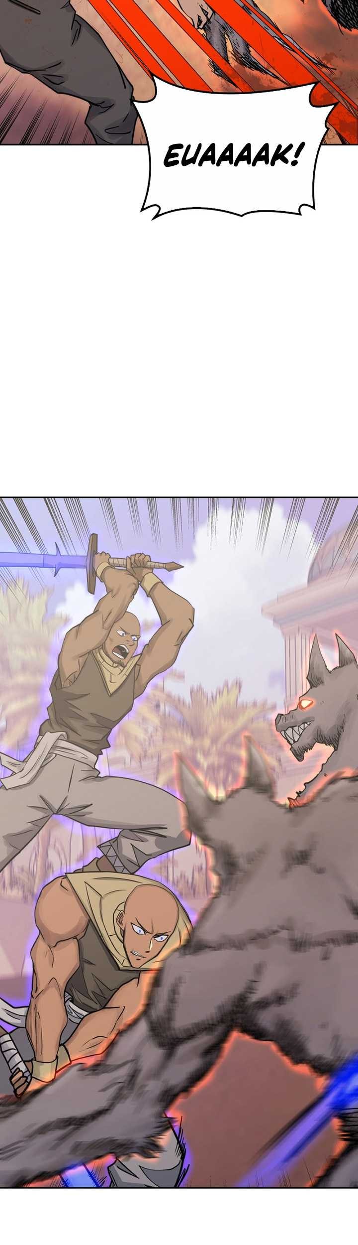 Chapter 100 - halaman 7