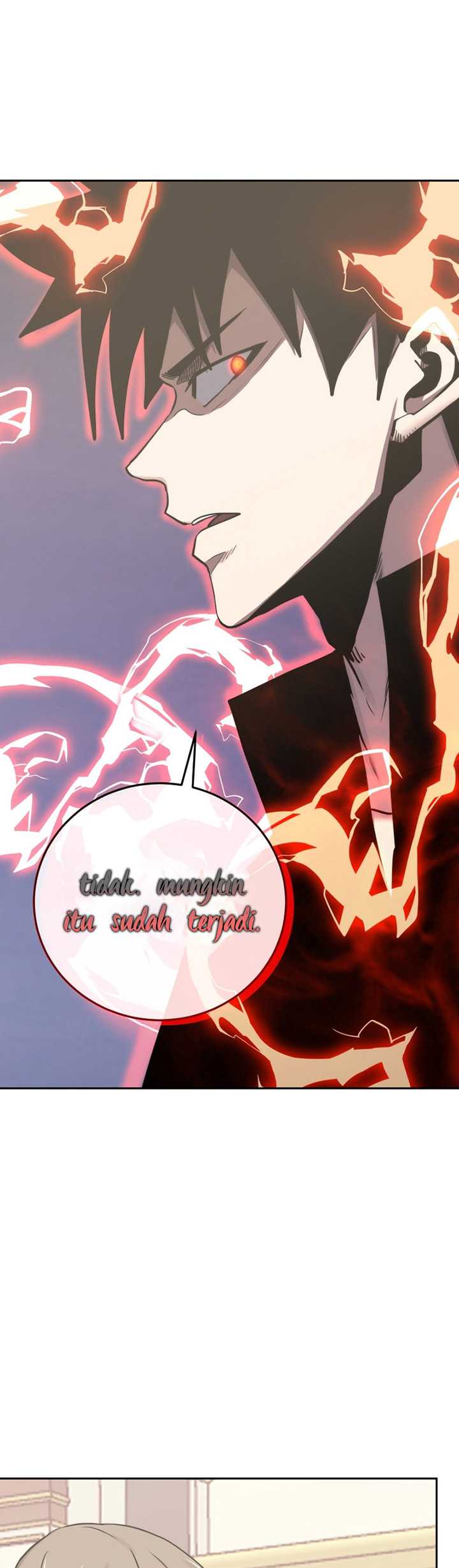 Chapter 100 - halaman 83