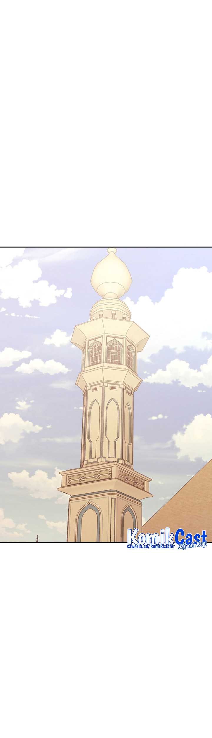 Chapter 100 - halaman 9