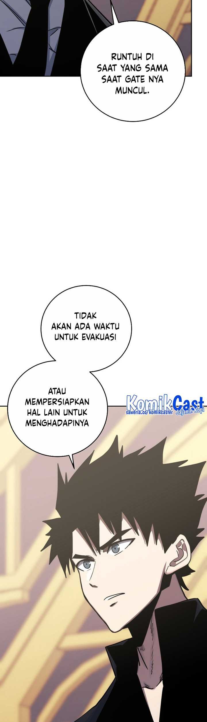 Chapter 100 - halaman 15