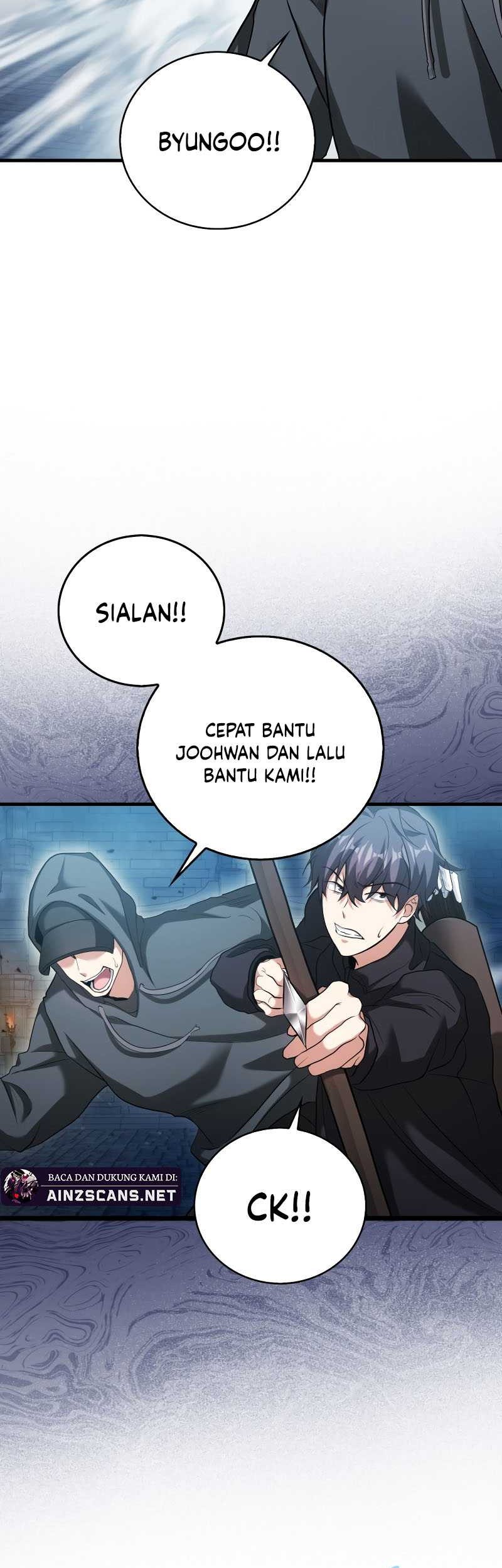 Chapter 22 - halaman 46
