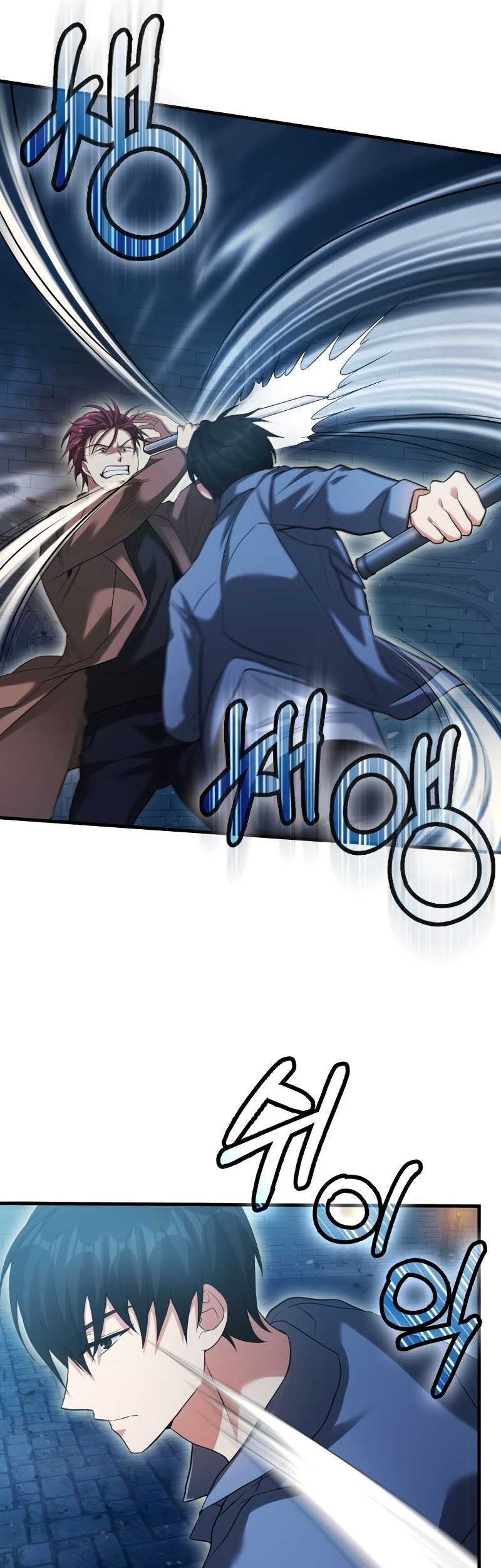 Chapter 22 - halaman 48