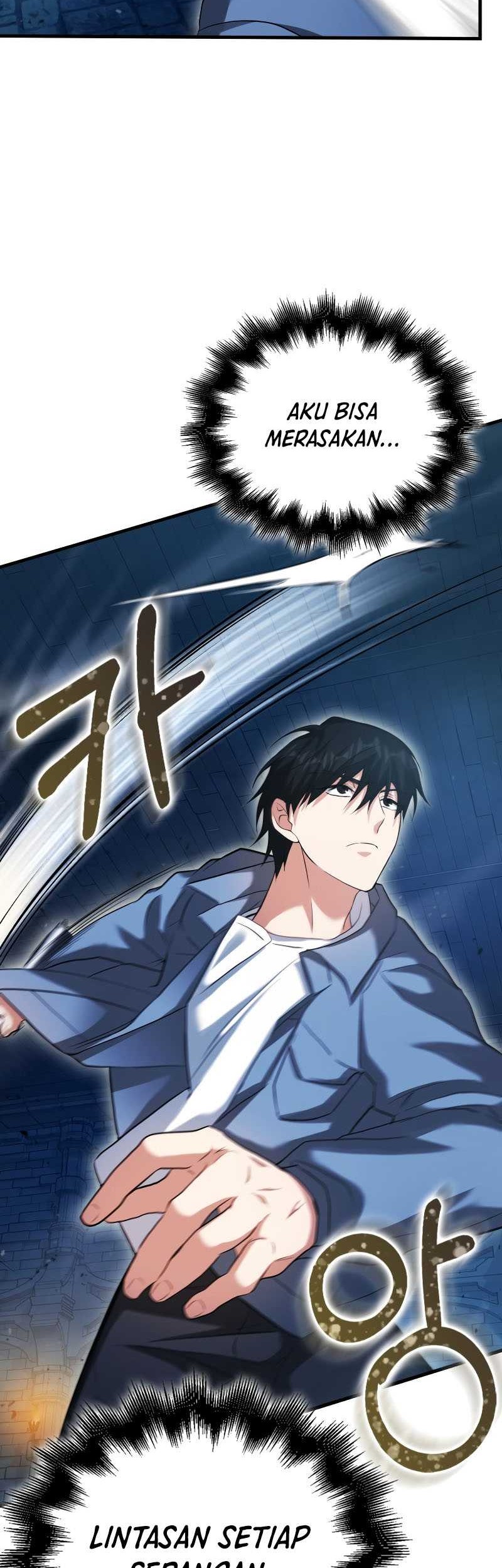 Chapter 22 - halaman 49