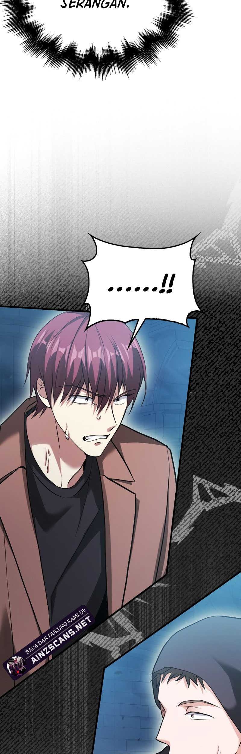 Chapter 22 - halaman 50