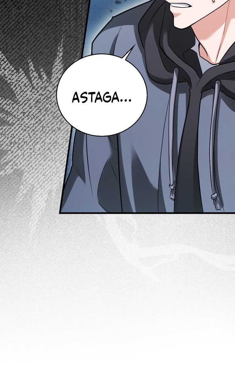 Chapter 22 - halaman 51