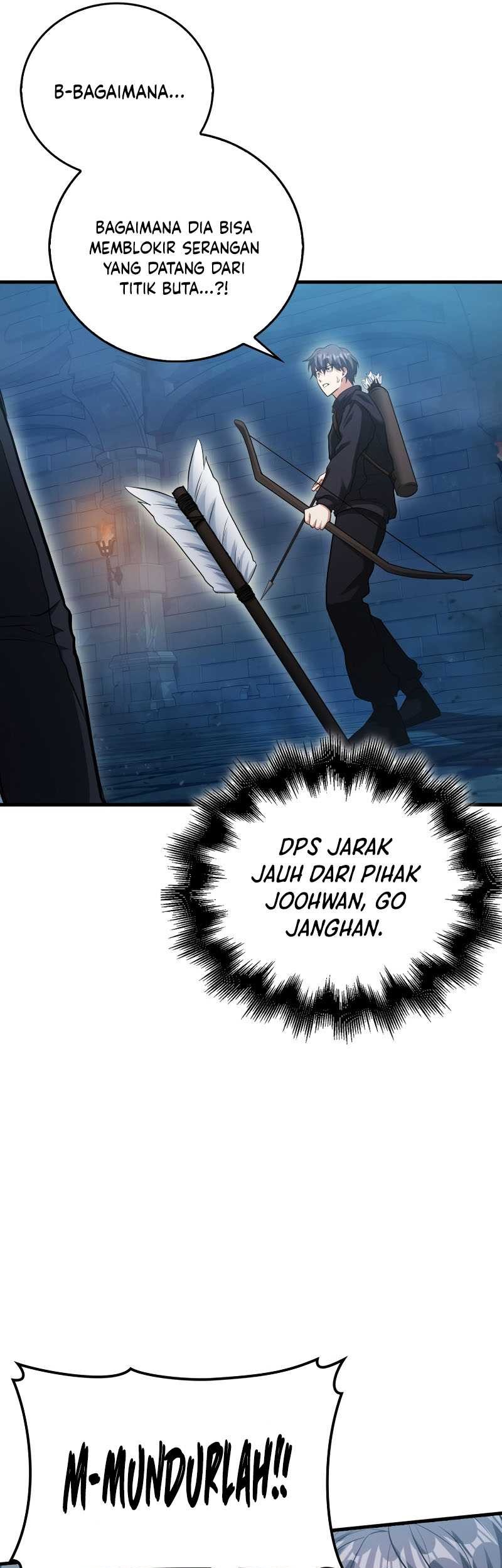 Chapter 22 - halaman 52