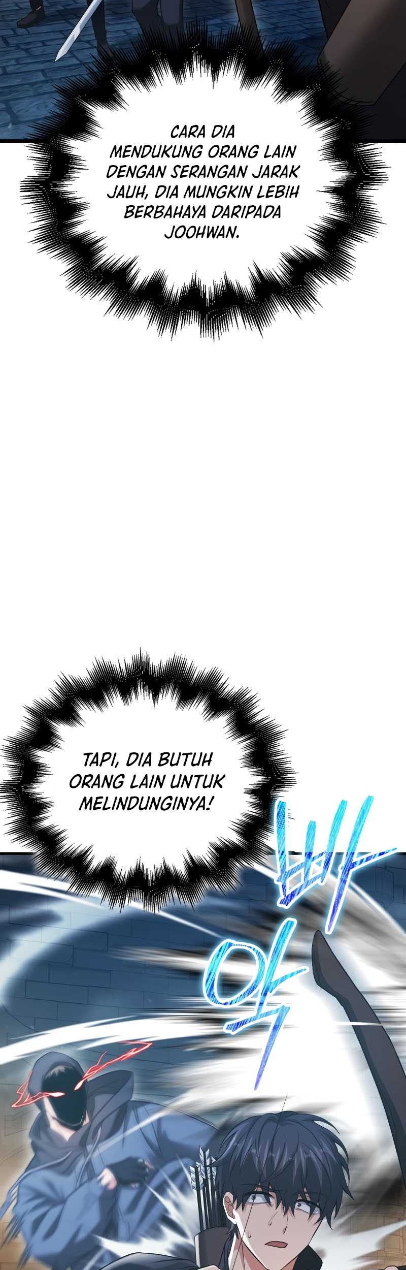 Chapter 22 - halaman 54