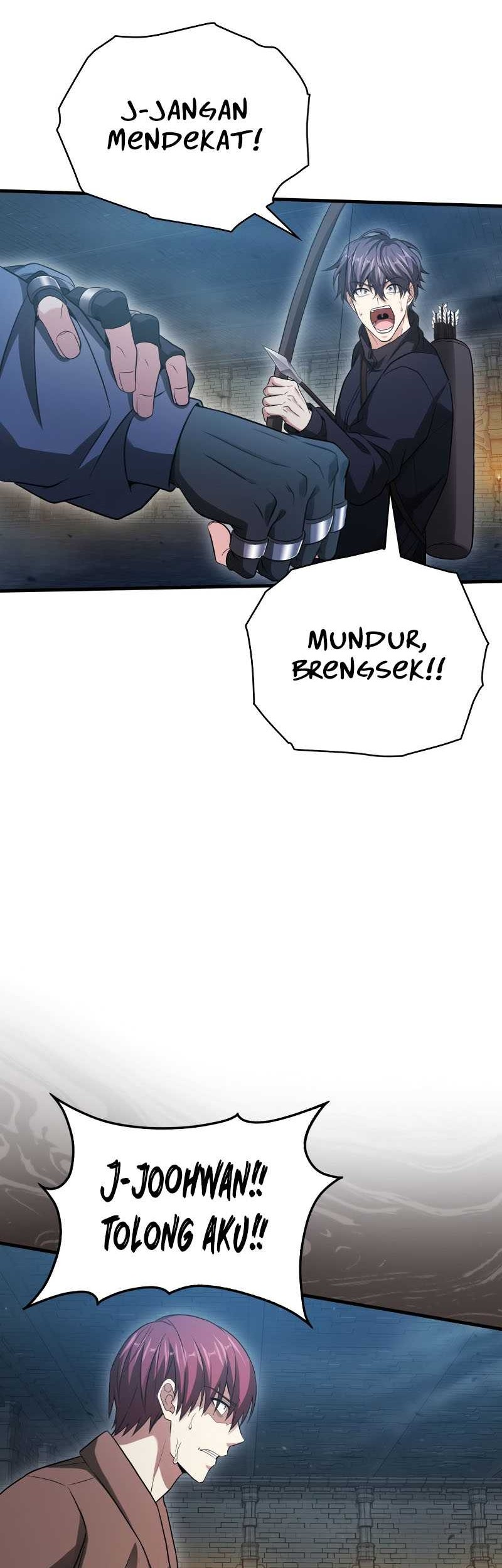 Chapter 22 - halaman 57