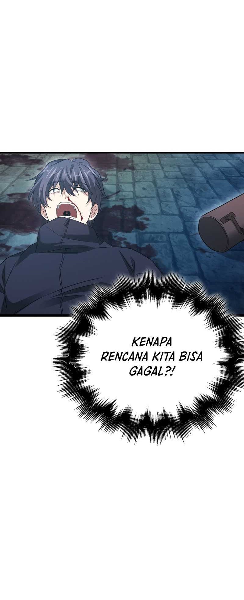 Chapter 22 - halaman 59