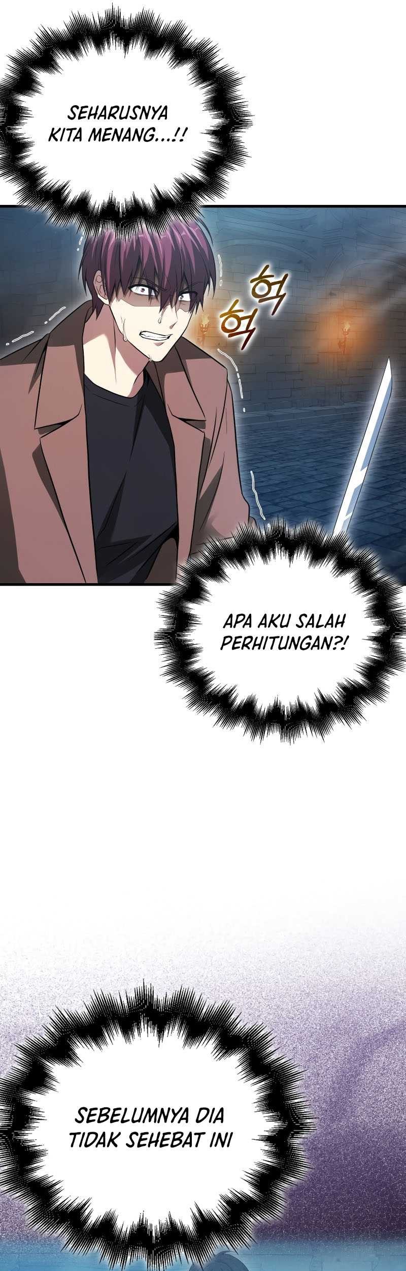 Chapter 22 - halaman 60