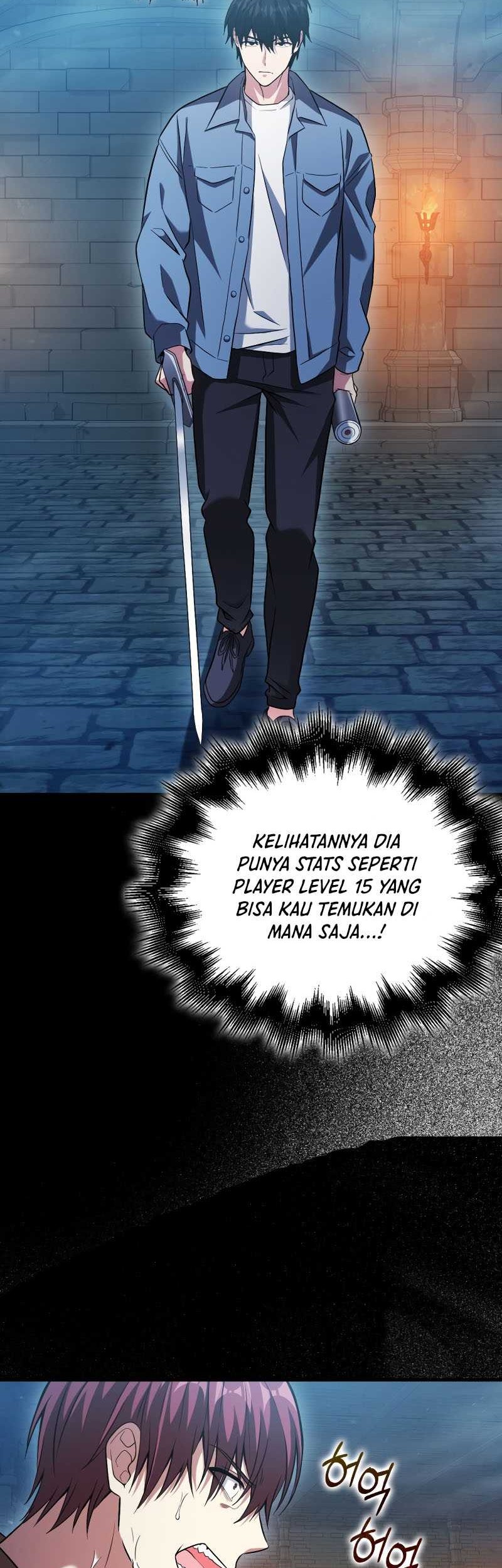 Chapter 22 - halaman 61