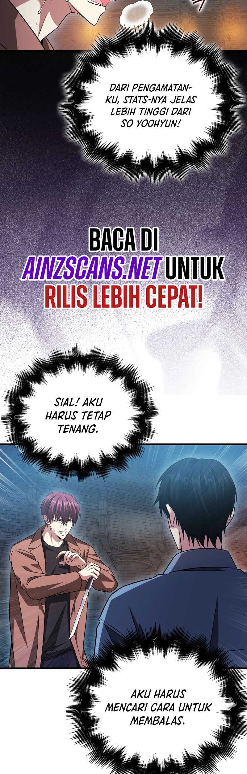 Chapter 22 - halaman 62