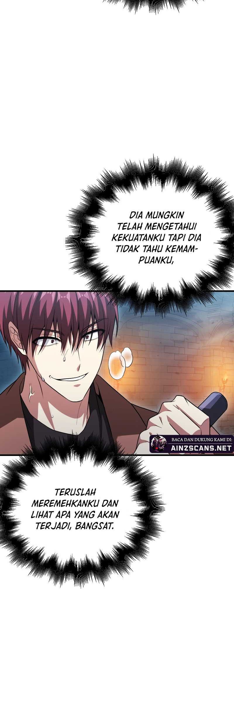 Chapter 22 - halaman 63