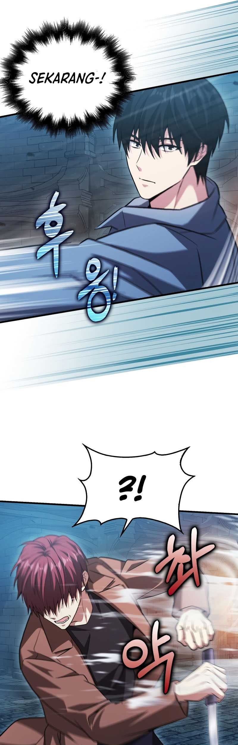 Chapter 22 - halaman 64