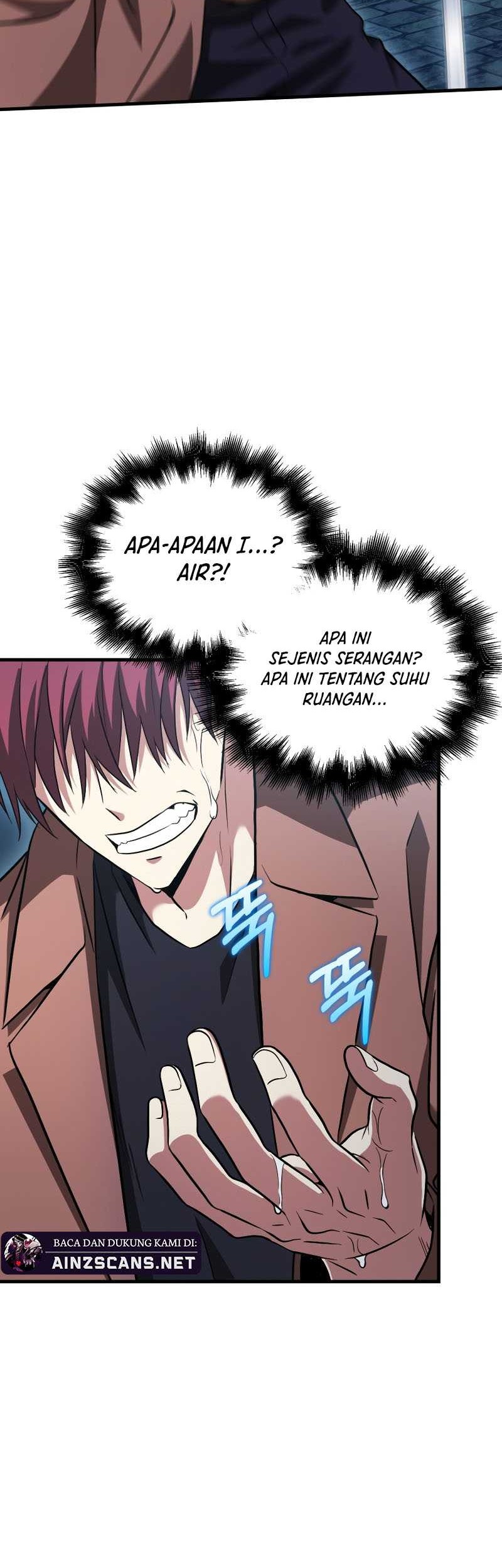 Chapter 22 - halaman 65