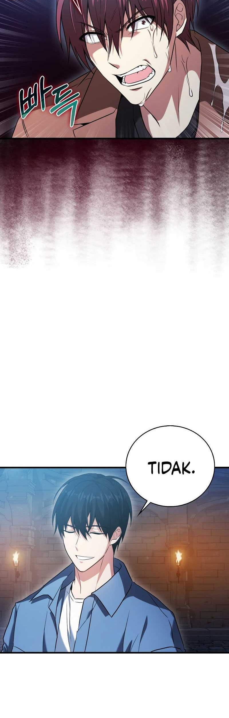 Chapter 22 - halaman 67