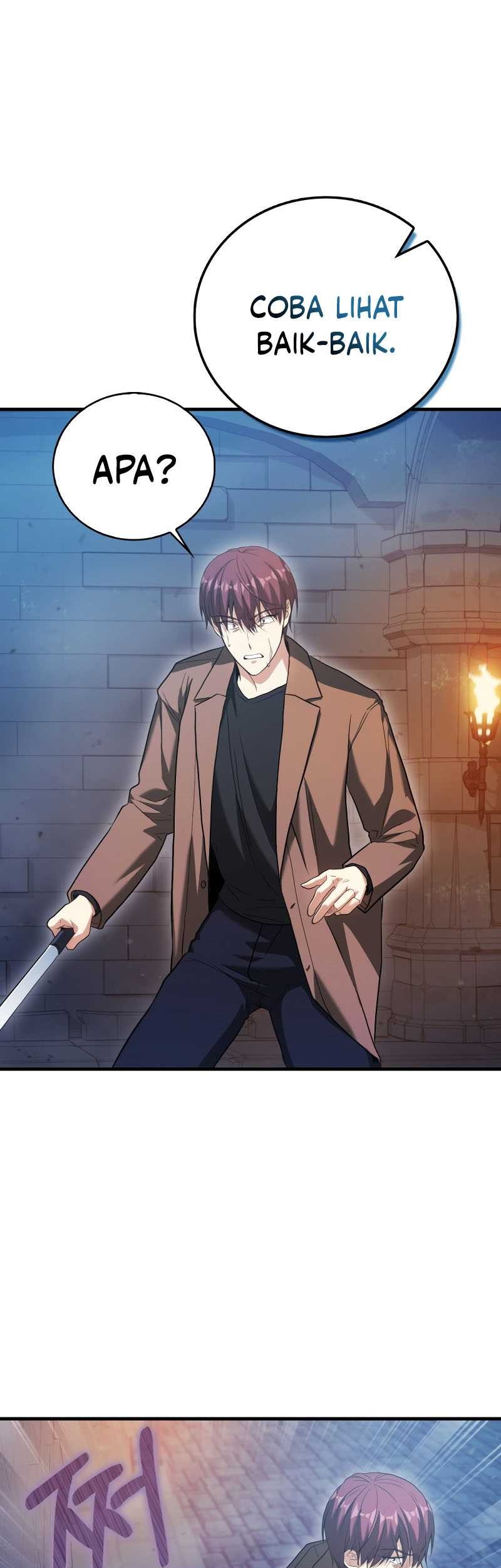 Chapter 22 - halaman 68