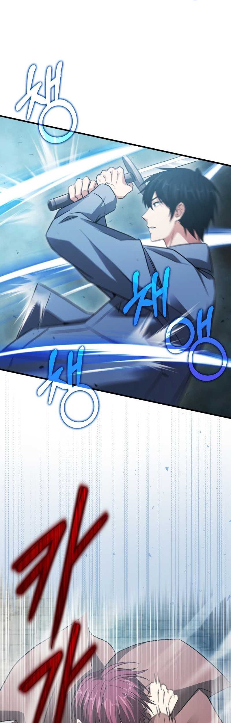 Chapter 22 - halaman 5