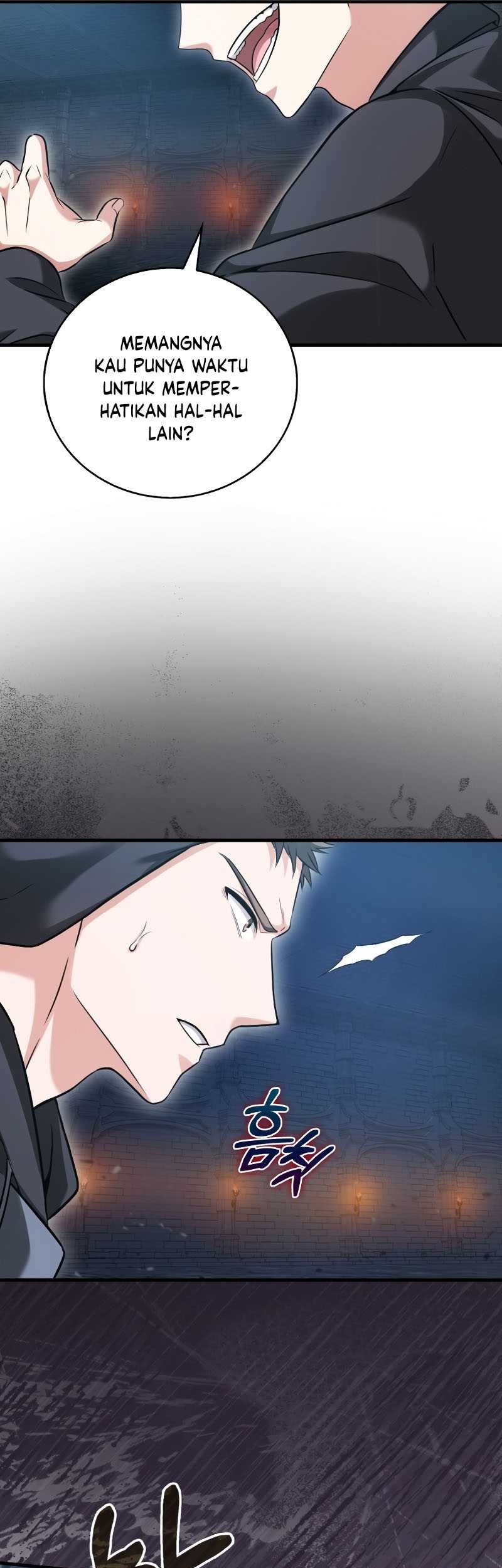 Chapter 22 - halaman 12