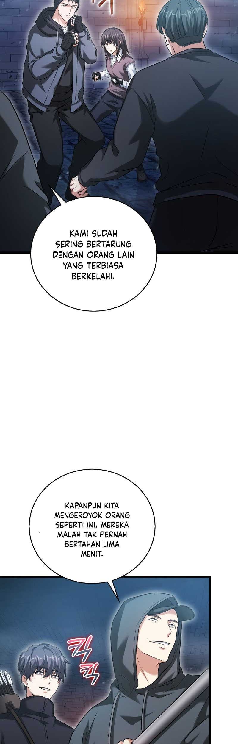 Chapter 22 - halaman 14
