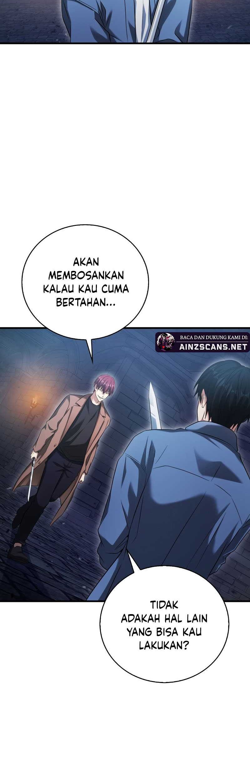 Chapter 22 - halaman 17