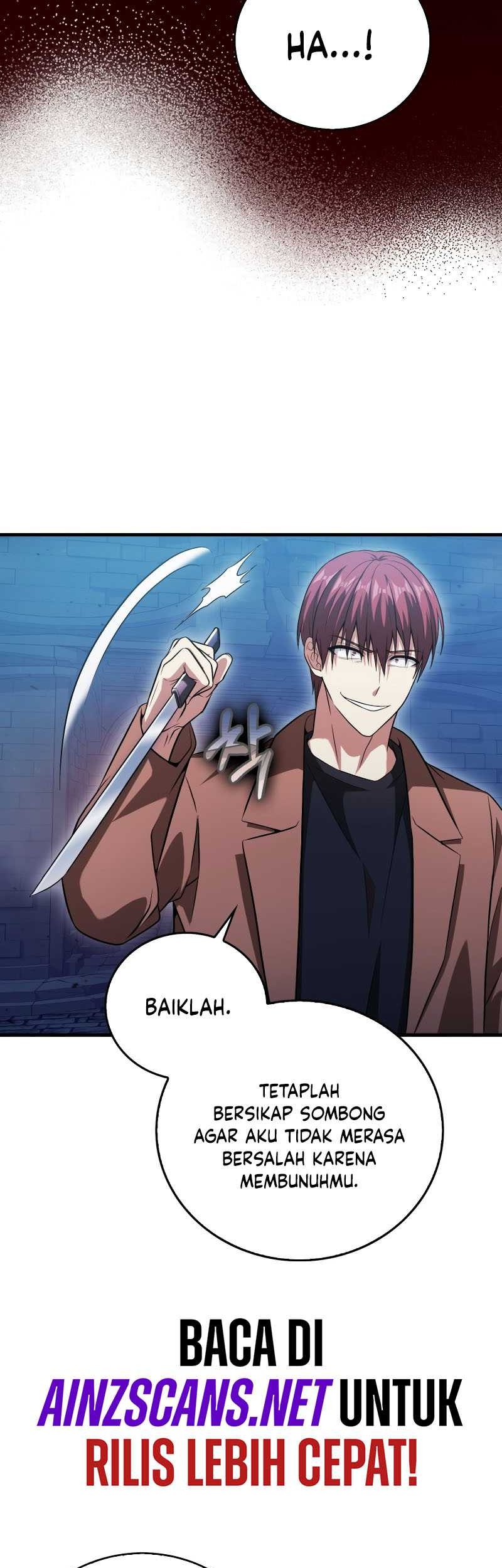 Chapter 22 - halaman 22