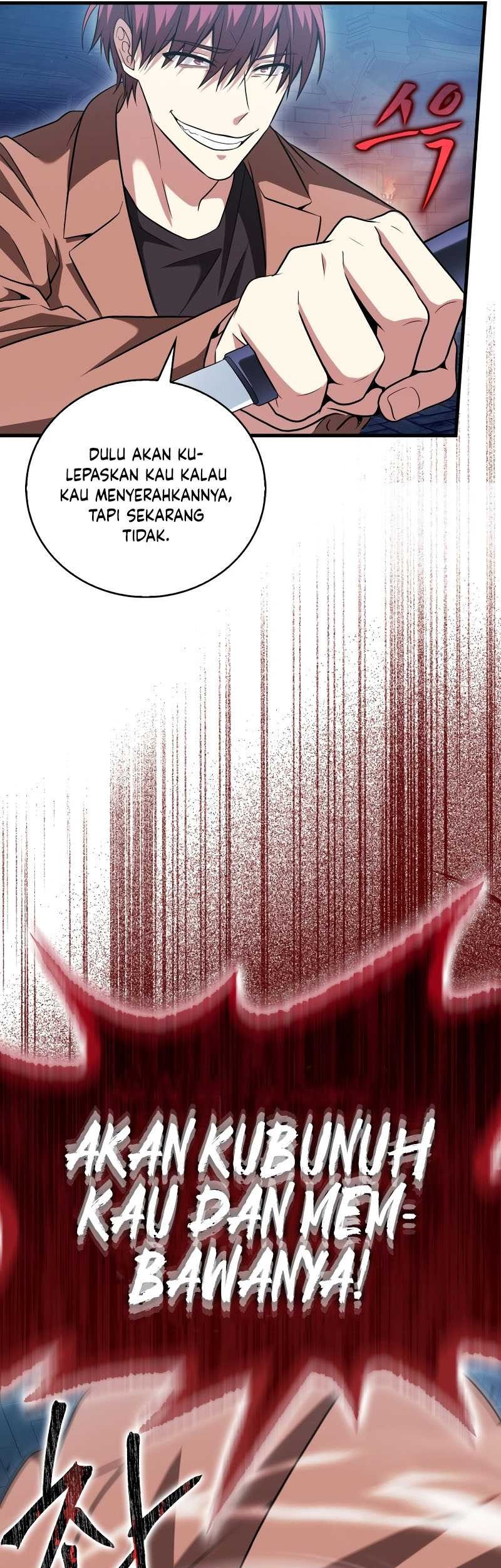 Chapter 22 - halaman 24