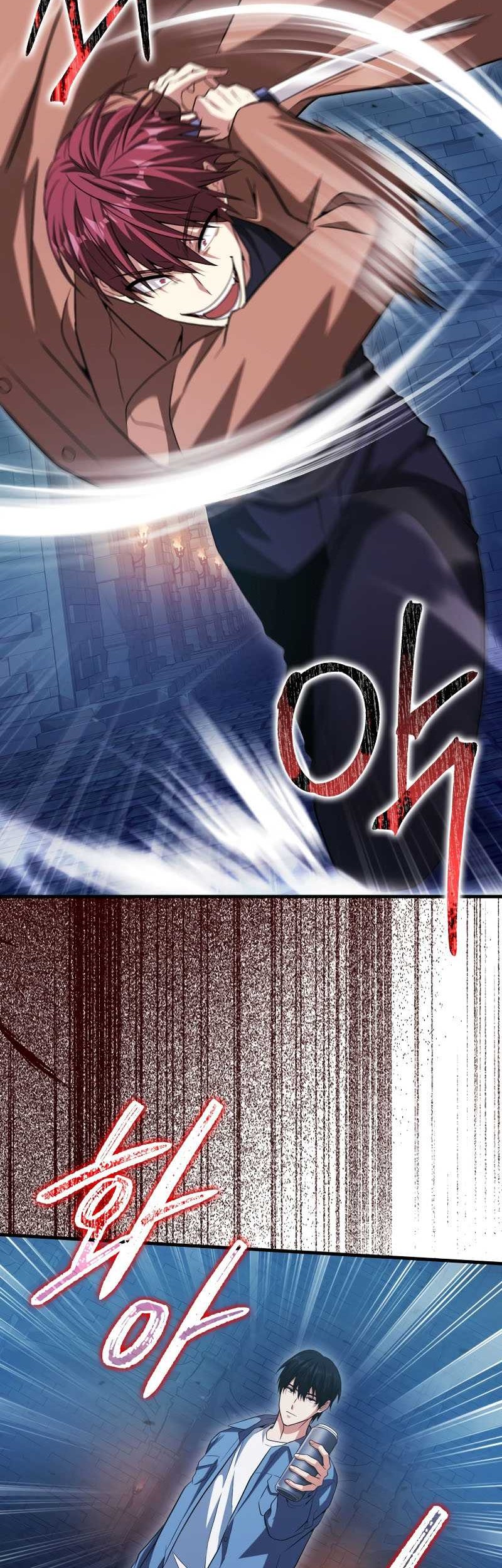 Chapter 22 - halaman 25
