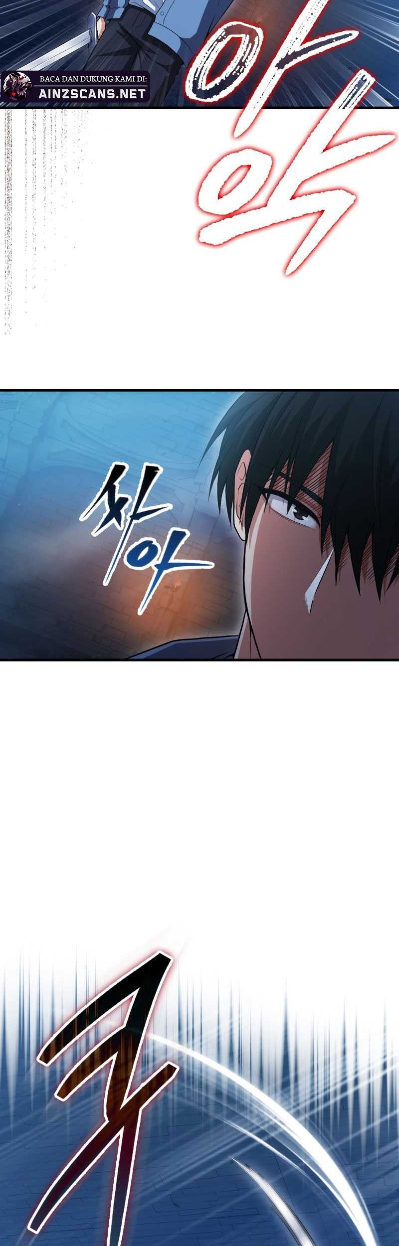 Chapter 22 - halaman 26