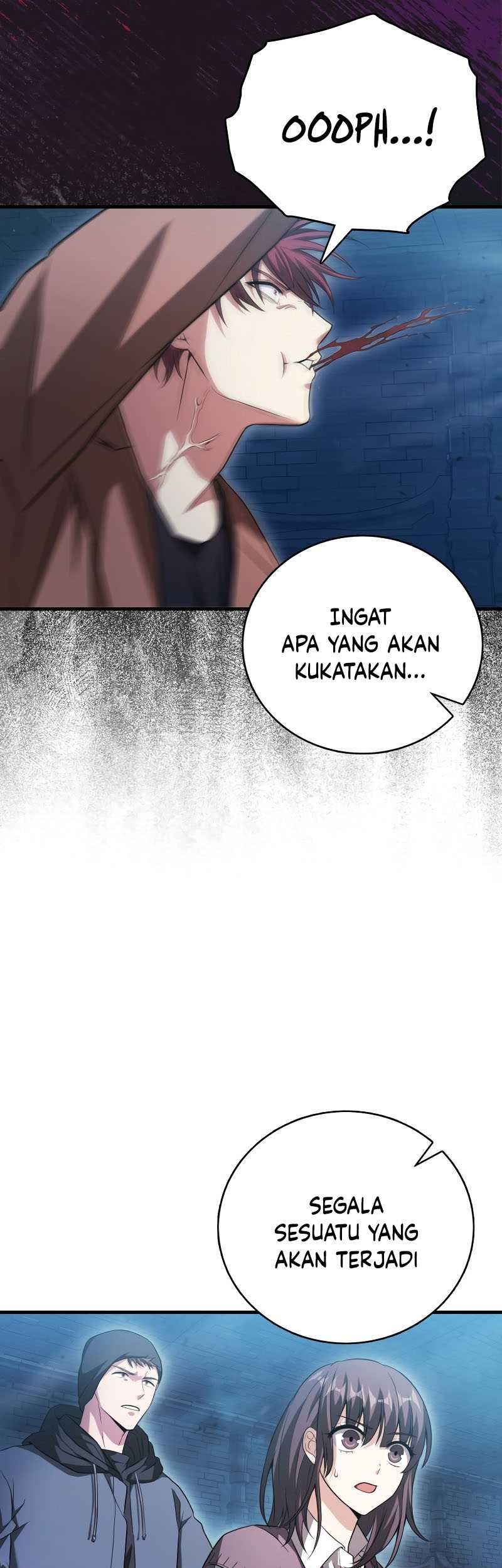 Chapter 22 - halaman 28