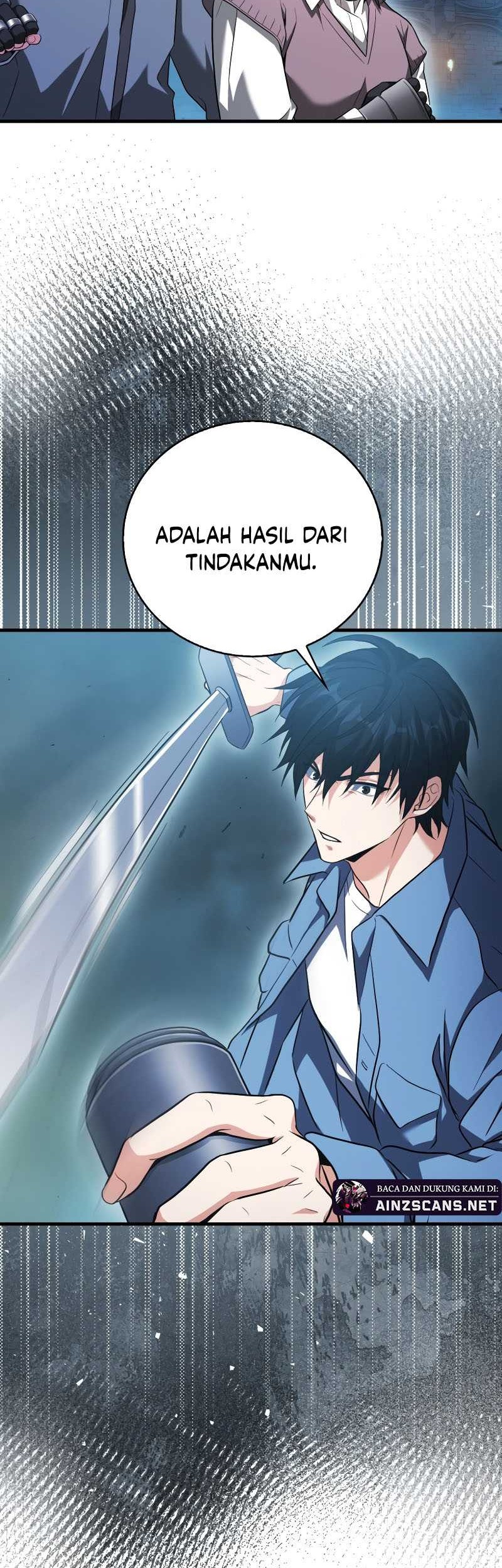 Chapter 22 - halaman 29
