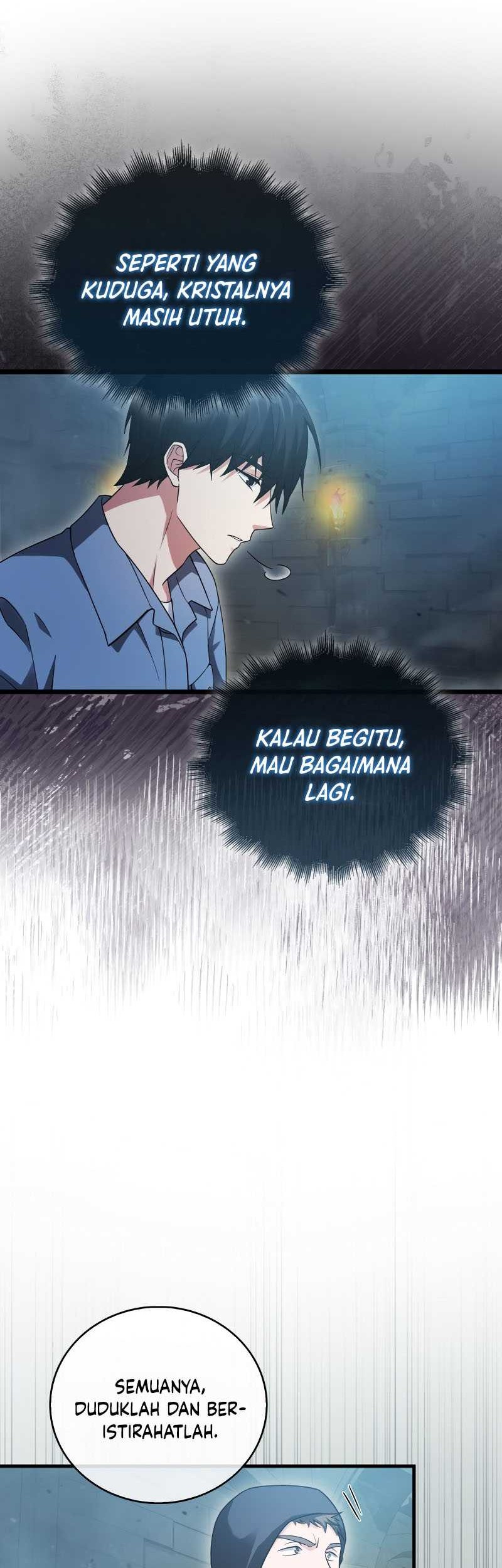 Chapter 21 - halaman 33