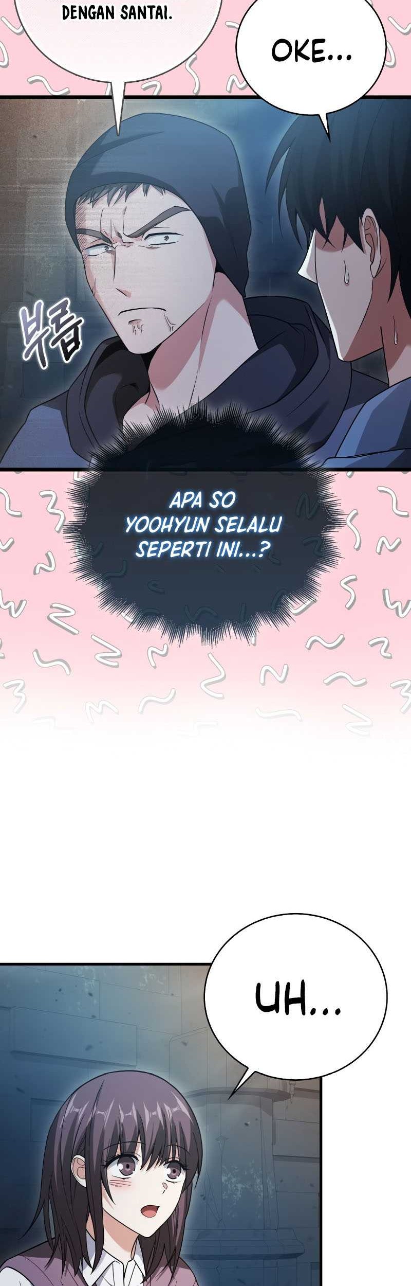 Chapter 21 - halaman 37
