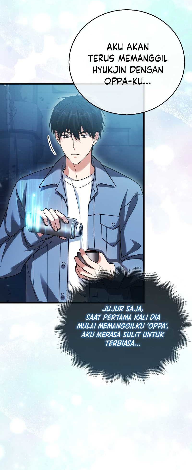 Chapter 21 - halaman 39