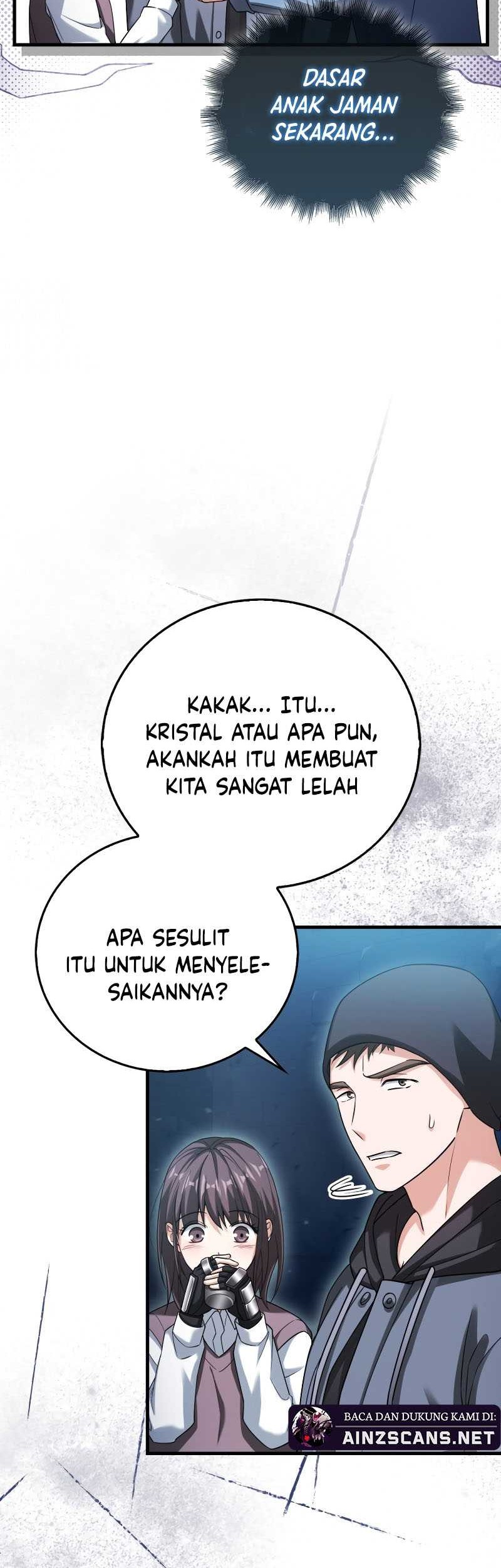 Chapter 21 - halaman 41
