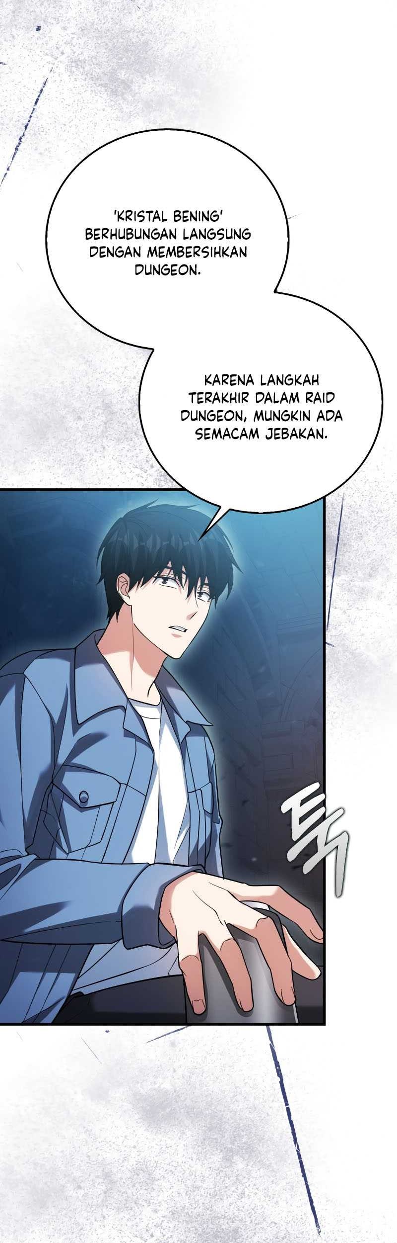 Chapter 21 - halaman 42