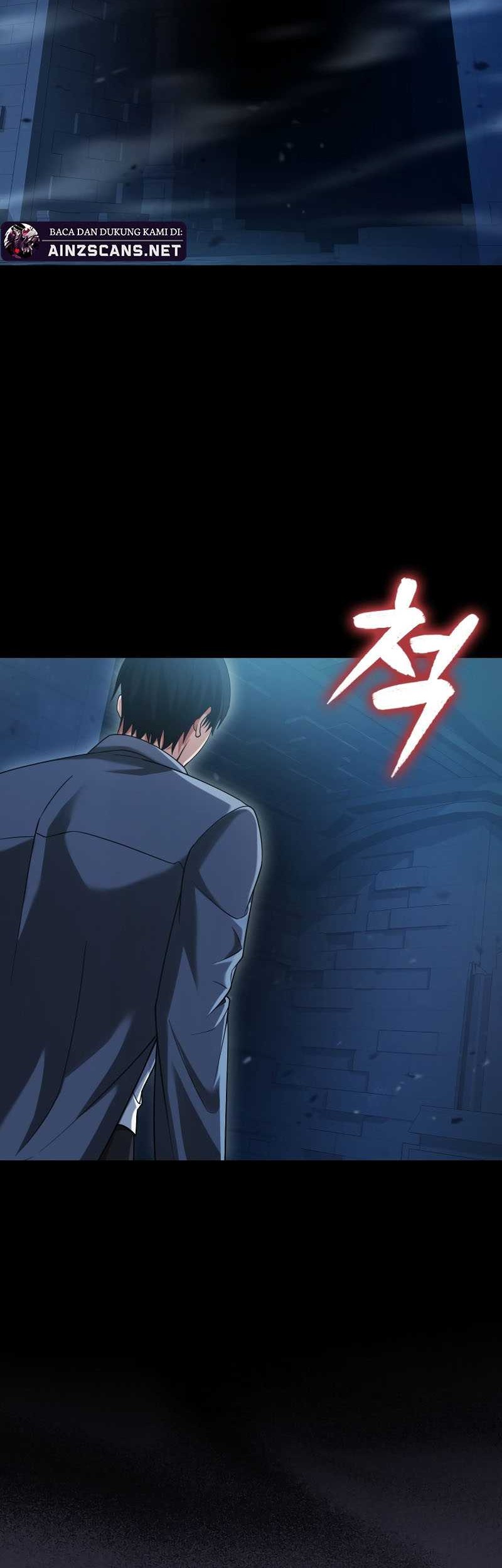 Chapter 21 - halaman 45