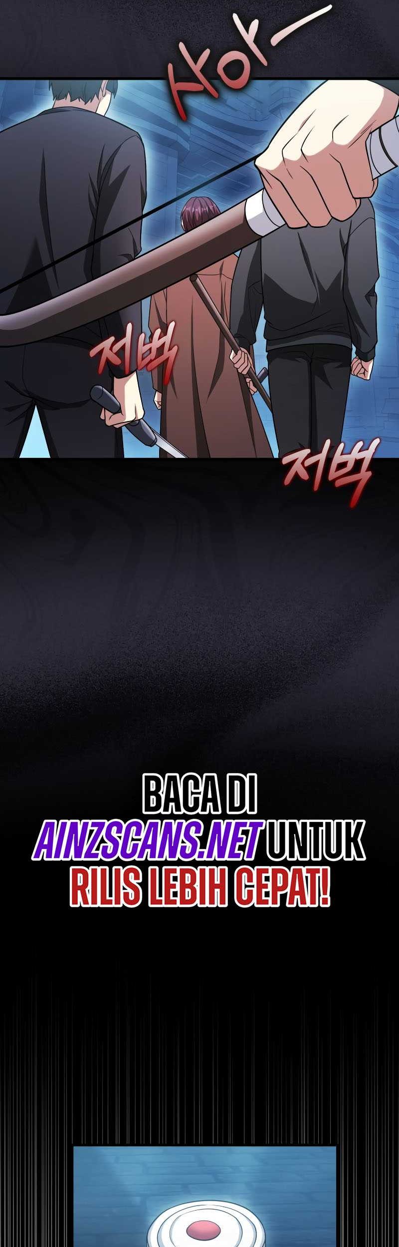Chapter 21 - halaman 46