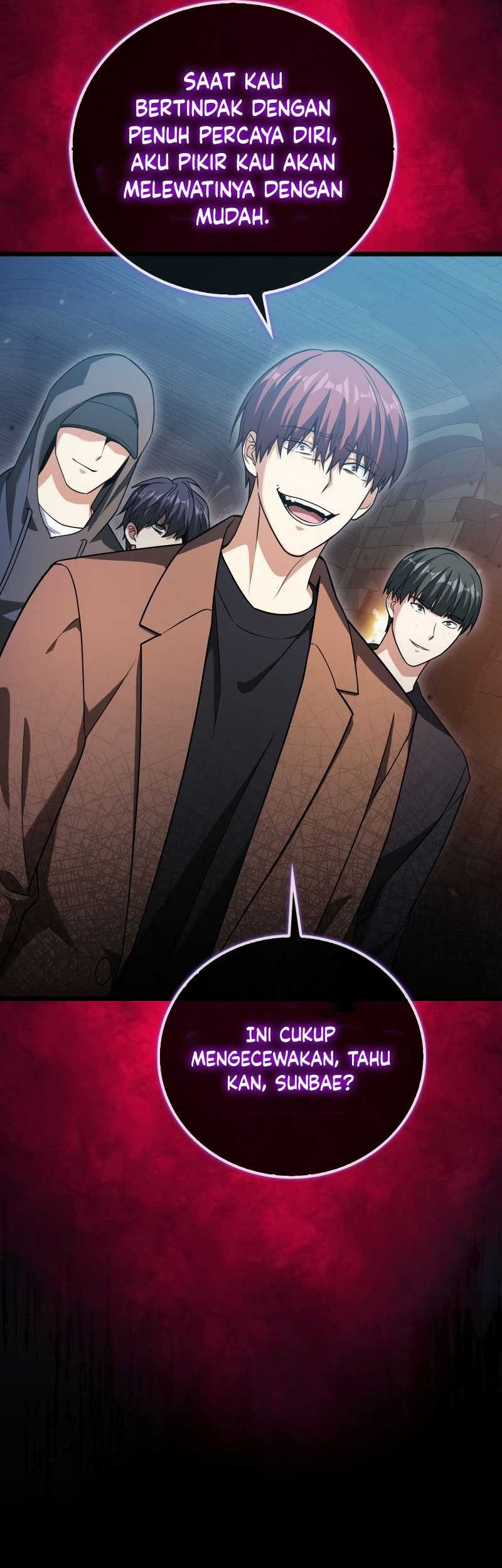 Chapter 21 - halaman 53
