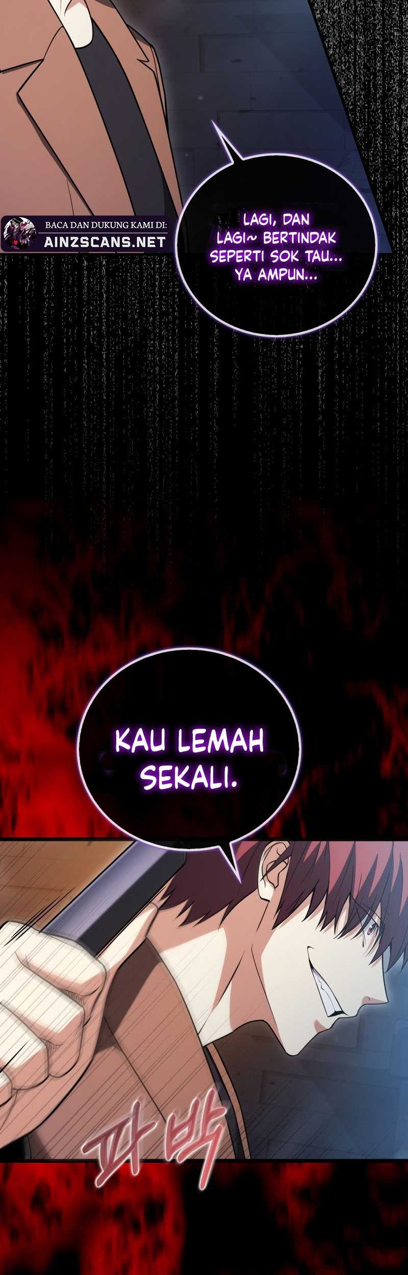 Chapter 21 - halaman 56