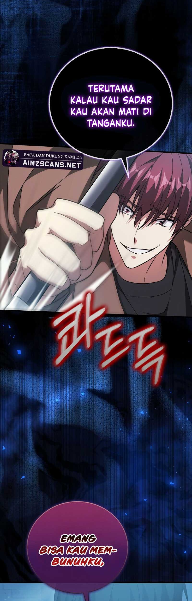 Chapter 21 - halaman 60