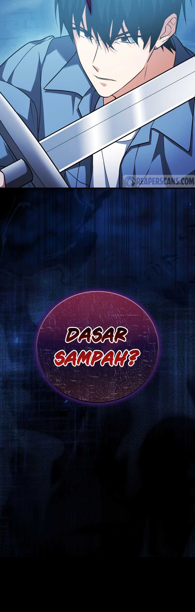 Chapter 21 - halaman 61