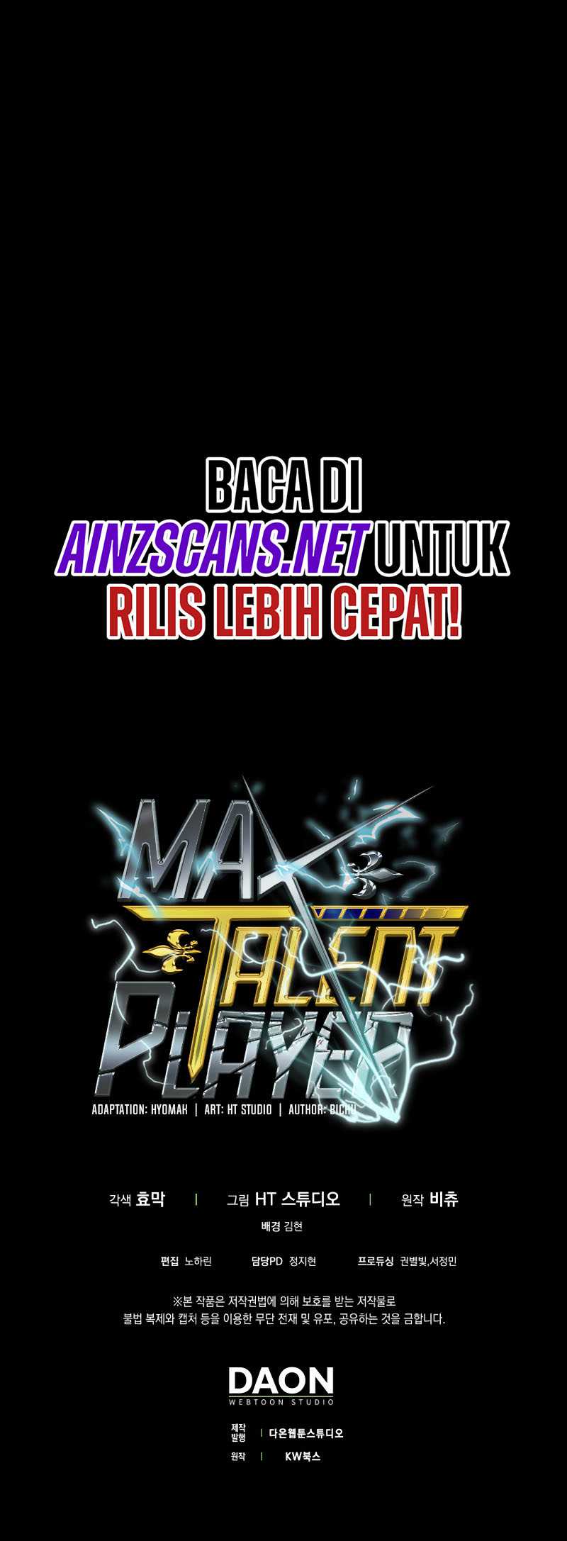 Chapter 21 - halaman 62