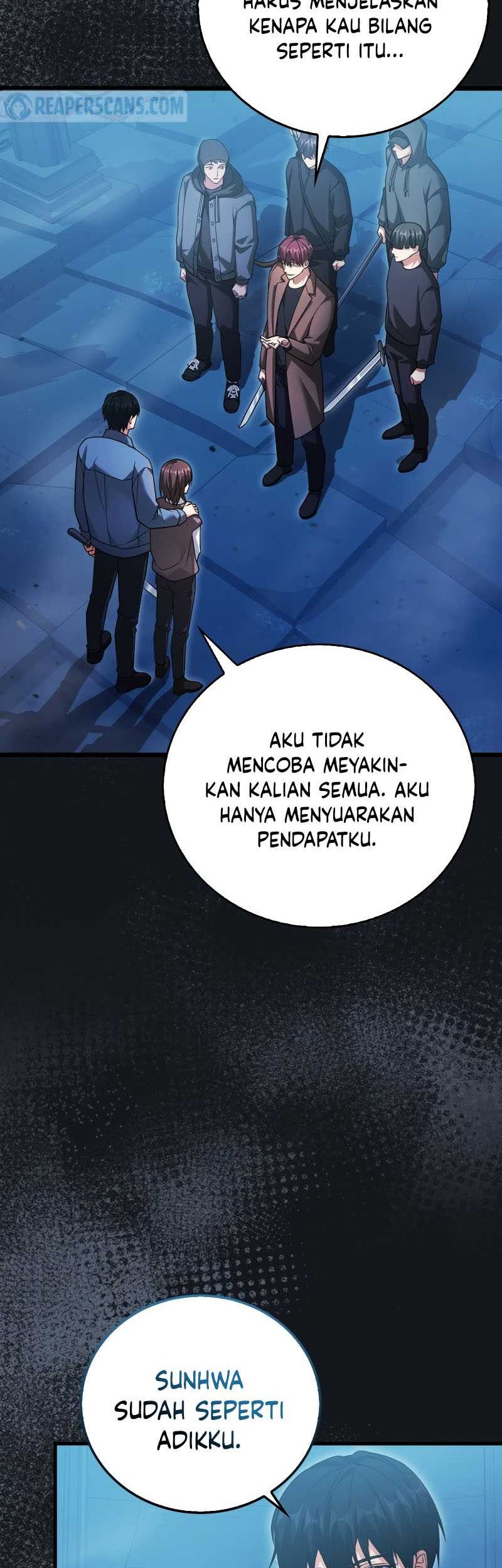 Chapter 21 - halaman 5