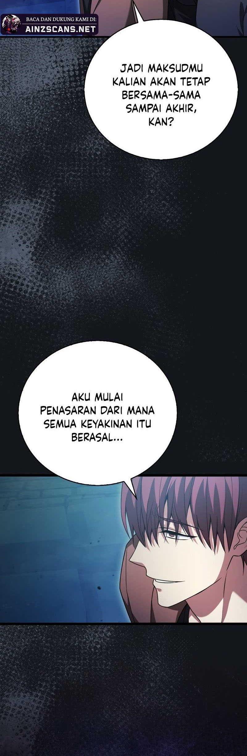 Chapter 21 - halaman 7