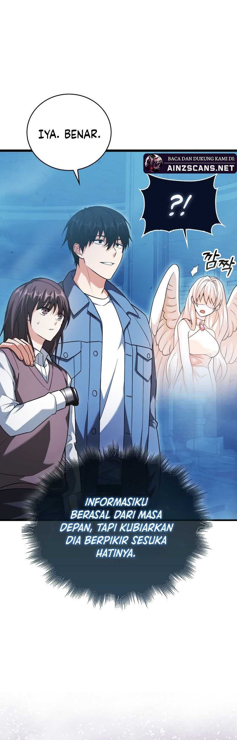 Chapter 21 - halaman 9