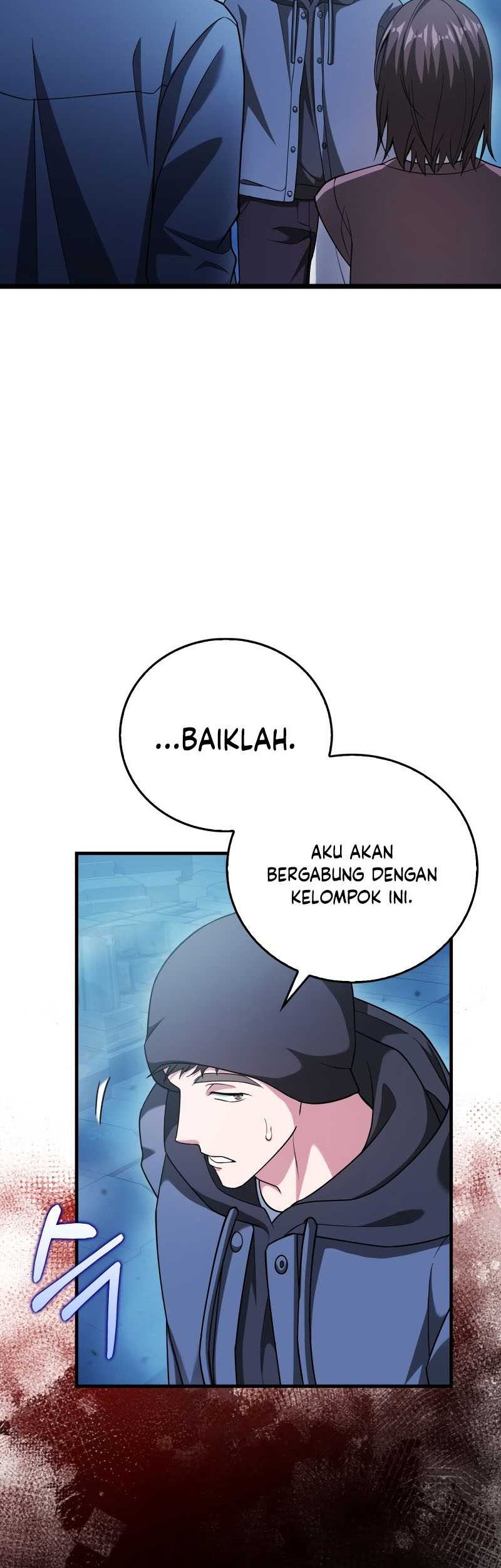 Chapter 21 - halaman 13