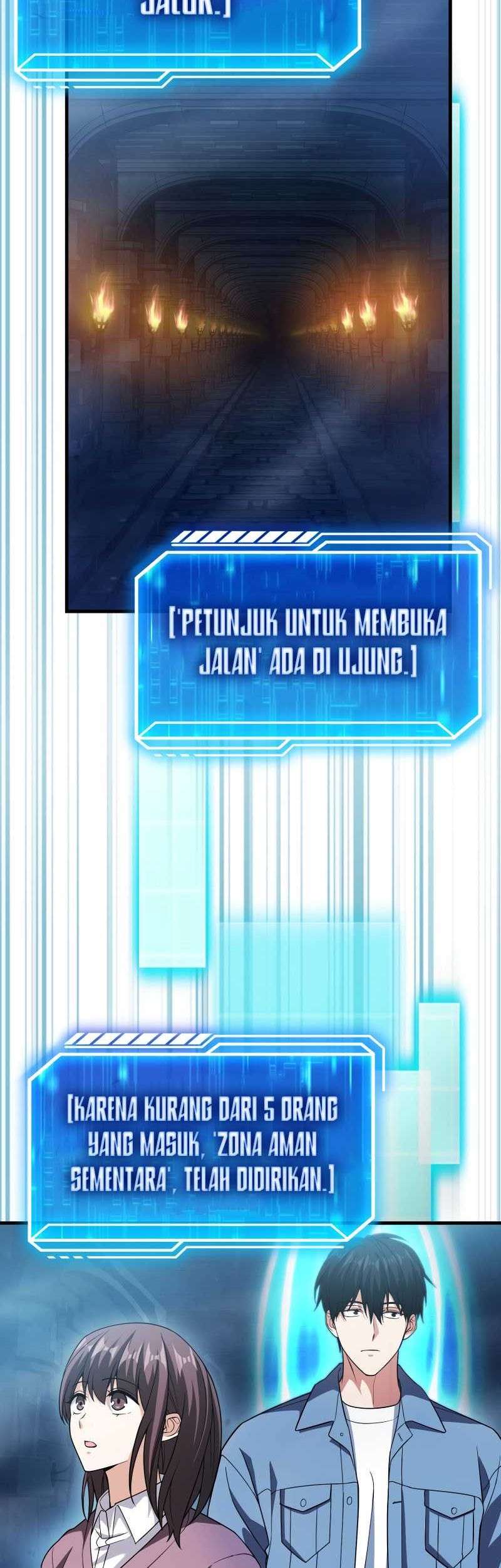 Chapter 21 - halaman 17